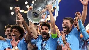 开云官网：哈尔滨亚冬会中国体育代表团领奖装备发布2025-01-10.